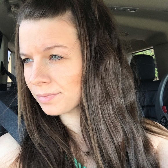 kaylynn_young